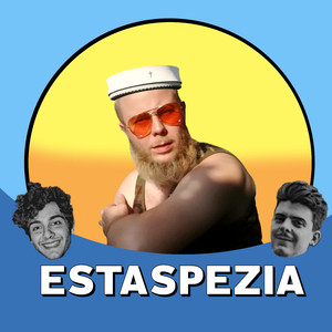 Estaspezia