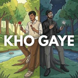 Kho Gaye (feat. SHERA)