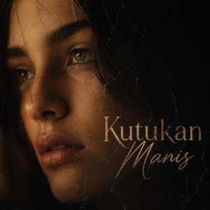 Kutukan Manis