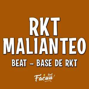 MALIANTEO (Instrumental)