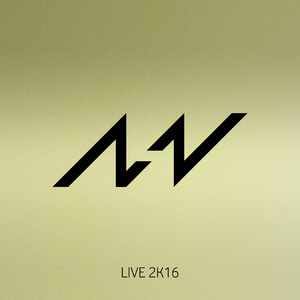 Bonko (Live) (Original Edit)