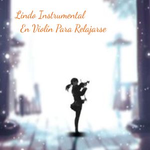 Adquiere Conocimiento Mientras Podemos Divertirnos De Forma Sana