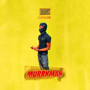 RIGHTSIDE (feat. YSN Vlone)