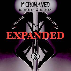 Brighter Day (Sparse Mix) (Jon Fraser Remix)