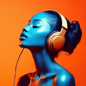 El Sonido De La Verdad No Expresada