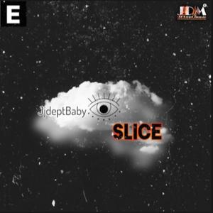 Slice