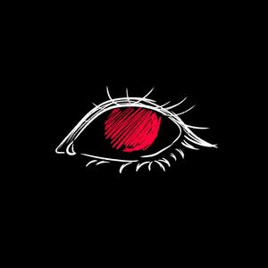I See Fire
