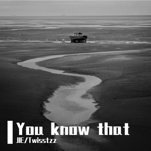 You know that 伴奏