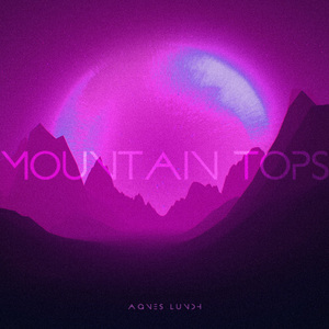 Mountain Tops
