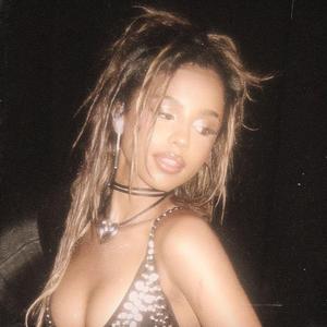 tyla