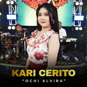 Kari Cerito