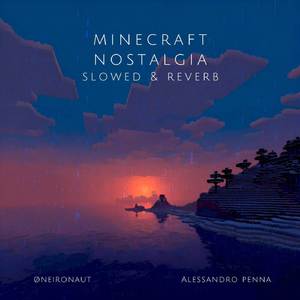 Haggstrom (Second Version)