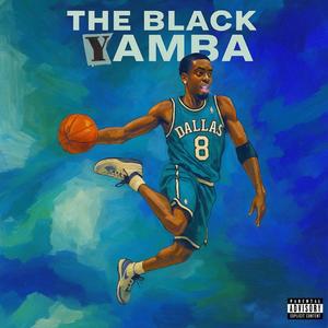 DDouble (feat. Ytr Venchy)