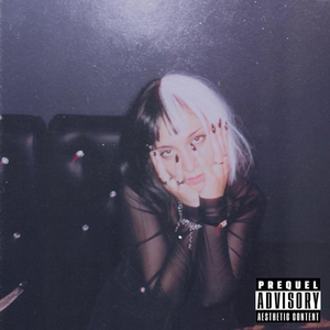 Oggi Mi Sento Felicissima