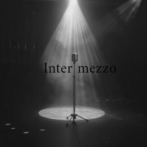 Intermezzo