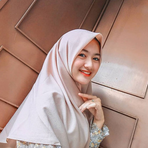 Religi 2