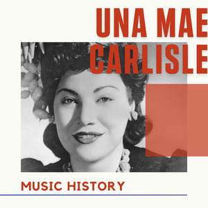 Blitzkrieg Baby (You Can't Bomb Me)