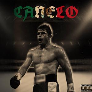CANELO (feat. Yael)