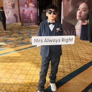 其实都没有-Rick