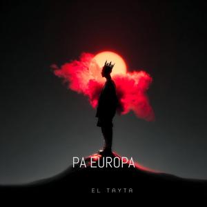 Pa Europa