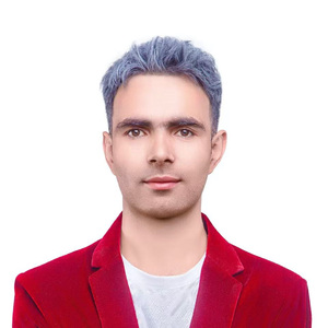 Anam qiraylik 塔吉克版(Madar tu zeba)