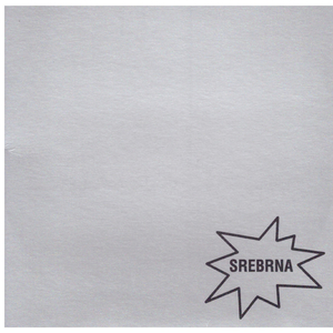 Dekle je po vodo šlo