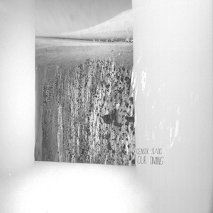 The Perfection in Being (Kathy Bates)