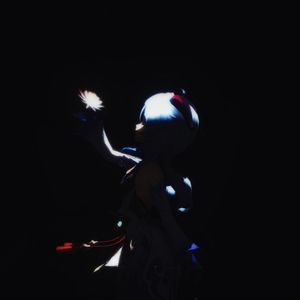 FURINA (Версия 2)