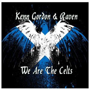 Farewell to the Mountains