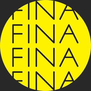 So Long featuring Donna Lea (Move D Remix)