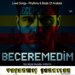 BECEREMEDİM (V2)