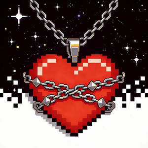 回忆链（Prod.Siren）