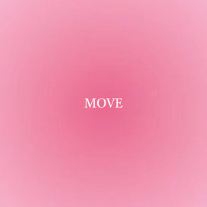 MOVE