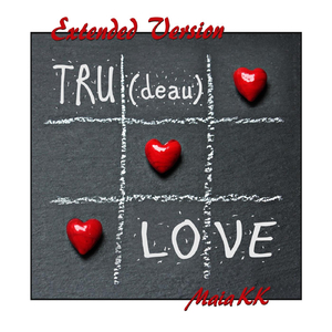 Tru(deau) Love! [Extended Version]