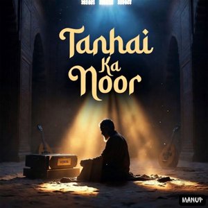 तनहाई का नूर | Tanhai Ka Noor