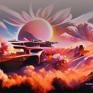 Selamat Datang Di Bogor