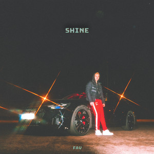 Shine