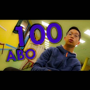 100abo