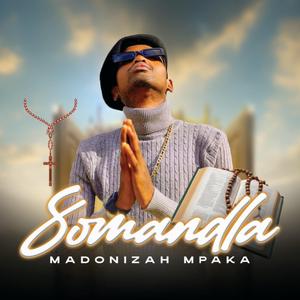 NGIYOZABALAZA (feat. Sgezo Sodali)