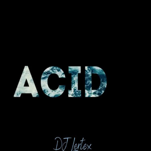 Acid