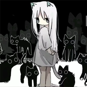 浪漫爱