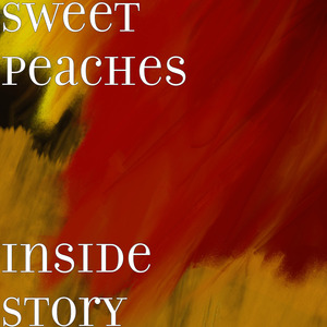 Inside Story