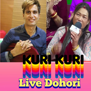 kuri kuri dohori (Live)