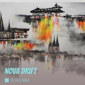 Nova Drift