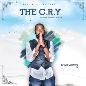 Rain (feat. Ryan Byfield)