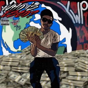 Wouldn't lie (feat. 8 mile Ray)