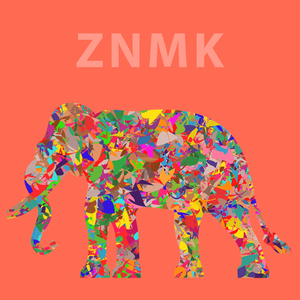 Powerful Bass (Original mix)