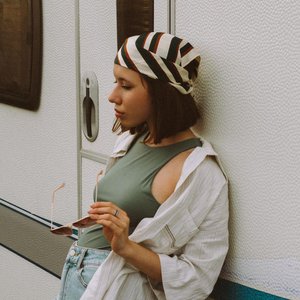 Catch My Breath(0.85xRemix)––DF