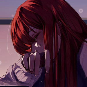 あの夜を閉じ込めて (feat. 重音テト)