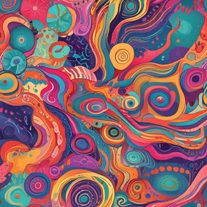 Left with a drum beat & Triplets,  that’s baby times three by @daithibrum